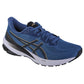 Asics GT-1000 12M shoes 1011B631-401 Footwear/Running/Men Asics