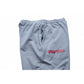 TOP TEN long sweatpants In preparation Your Sports Performance