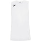 Joma Combi Basket 101660.200 basketball jersey Clothing/Basketball Joma