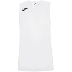 Joma Combi Basket 101660.200 basketball jersey Clothing/Basketball Joma