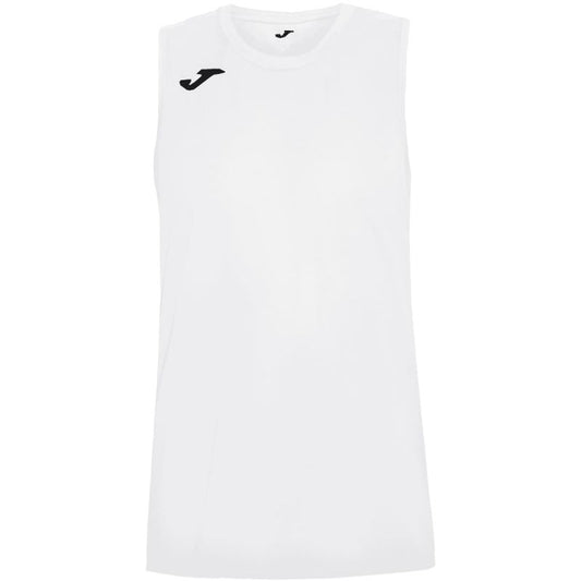 Joma Combi Basket 101660.200 basketball jersey Clothing/Basketball Joma