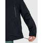 Men's 4F 10000 membrane transition jacket 4FWAW25TTJAM0883-20S 4f