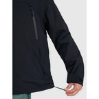 Men's 4F 10000 membrane transition jacket 4FWAW25TTJAM0883-20S 4f