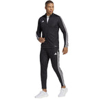 Sweatshirt adidas Tiro 23 League Training Track Top M HS7231 Clothing/Football Adidas