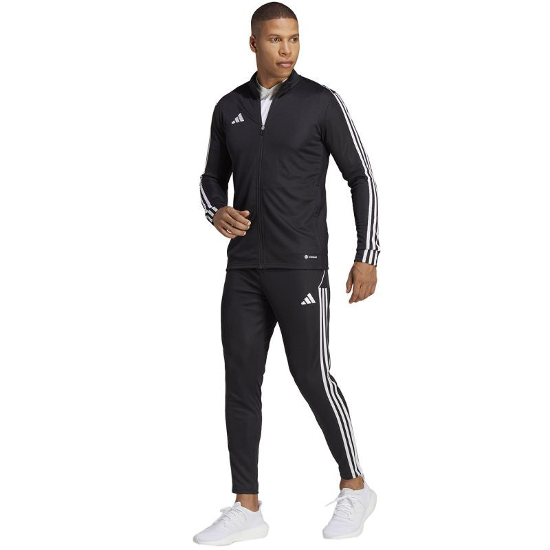 Sweatshirt adidas Tiro 23 League Training Track Top M HS7231 Clothing/Football Adidas