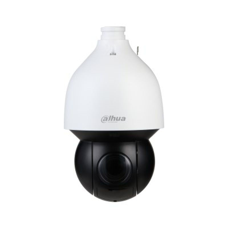 Dahua Technology WizSense DH-SD5A445GB-HNR Industrial Camera In-Ear IP Security Camera Outdoor 2560 x 1440 px Ceiling / Wall CCTV IP/Kamery Your Sports Performance
