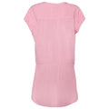 Women's Protest PRTCIS tunic