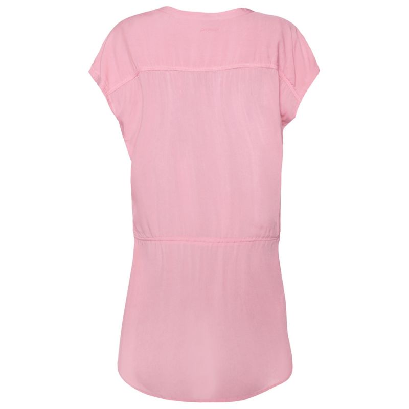 Women's Protest PRTCIS tunic