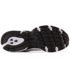 New Balance Jr GR530CB shoes Footwear/Lifestyle New Balance