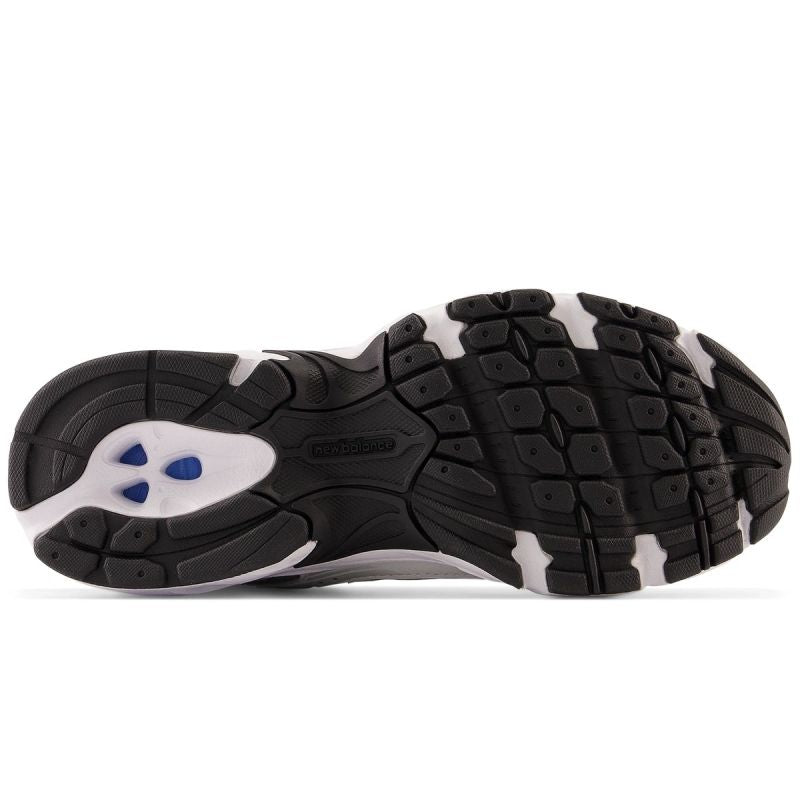 New Balance Jr GR530CB shoes Footwear/Lifestyle New Balance