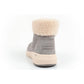 Glacial Ultra-Woodlands W 16677/GRY boots Footwear/Outdoor Your Sports Performance