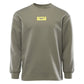 Sweatshirt Wega M Clothing/Outdoor Your Sports Performance