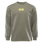 Sweatshirt Wega M Clothing/Outdoor Your Sports Performance