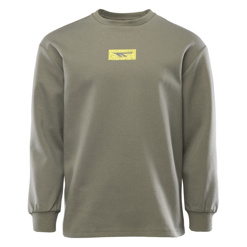 Sweatshirt Wega M Clothing/Outdoor Your Sports Performance