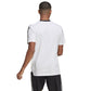 Adidas Tiro 21 Training Jersey M GM7590 Clothing/Football Adidas