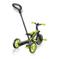 4in1 Globber Explorer Trike 632-106-2 HS-TNK-000013808 Accessories/Bicycle/Rowery Your Sports Performance