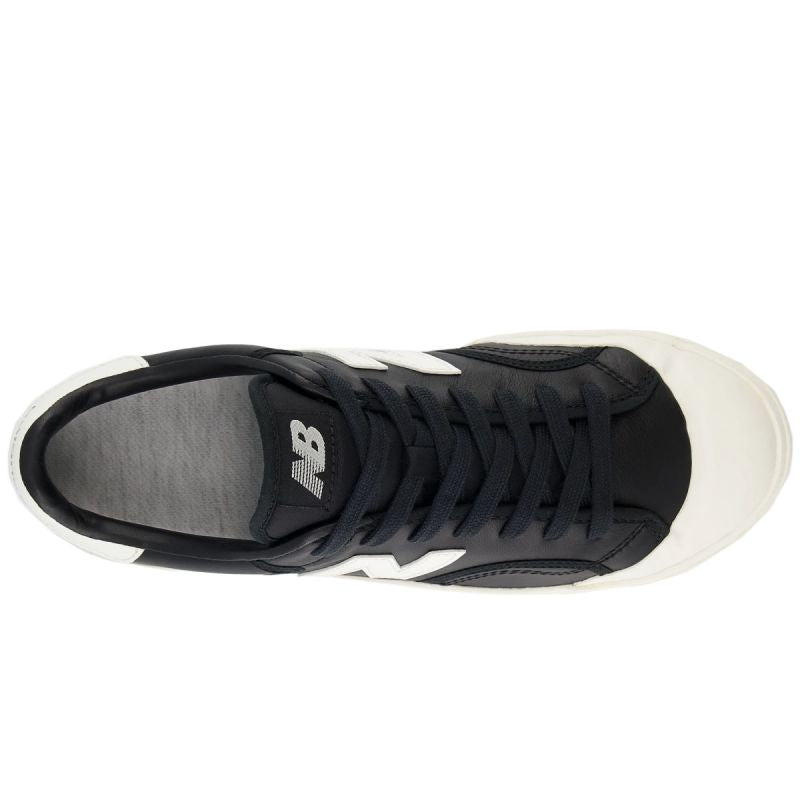 New Balance unisex BB100LBK shoes Footwear/Lifestyle New Balance