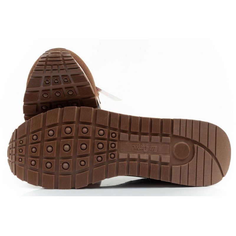 Lee Cooper M LCW-25-03-3382M shoes Footwear/Lifestyle/Lee Cooper Your Sports Performance