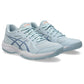 Asics Upcourt 6 W 1072A107 020 Volleyball Shoes Footwear/Volleyball/Women Your Sports Performance