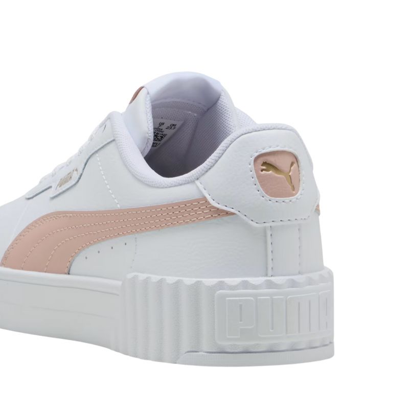 Puma Carina 3.0 W 400365 06 Shoes Footwear/Lifestyle Puma