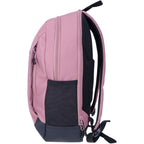 Backpack 4F U274 4FWSS24ABACU274 56S Accessories/Plecaki 4F