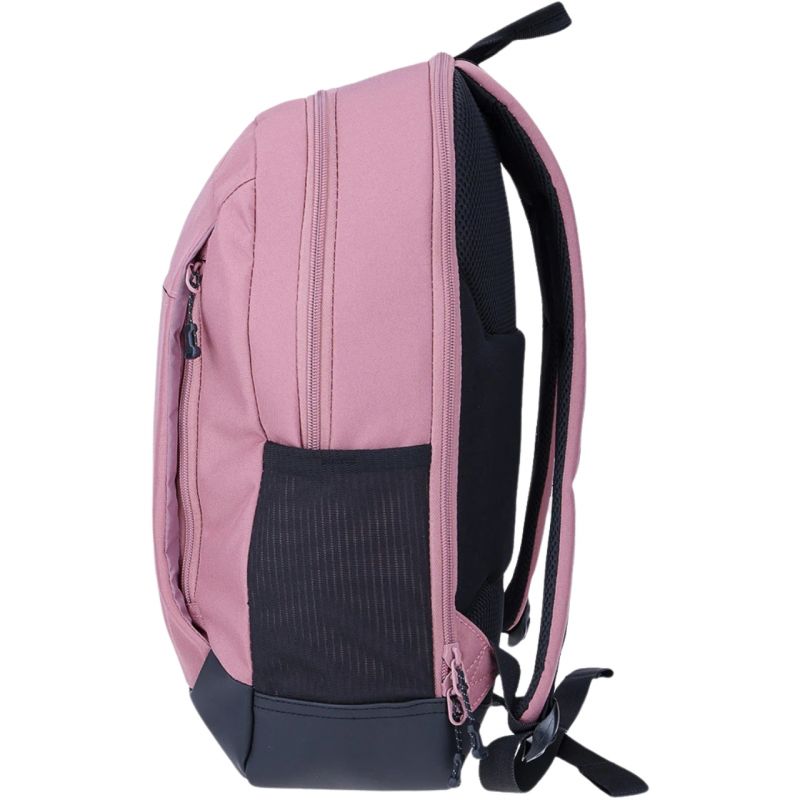 Backpack 4F U274 4FWSS24ABACU274 56S Accessories/Plecaki 4F