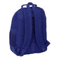 FC Barcelona double backpack 612529773 Accessories/Plecaki Your Sports Performance