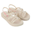 Ipanema Diversa Flatform W 27238 BH324 Sandals Footwear/Lifestyle/Ipanema Your Sports Performance