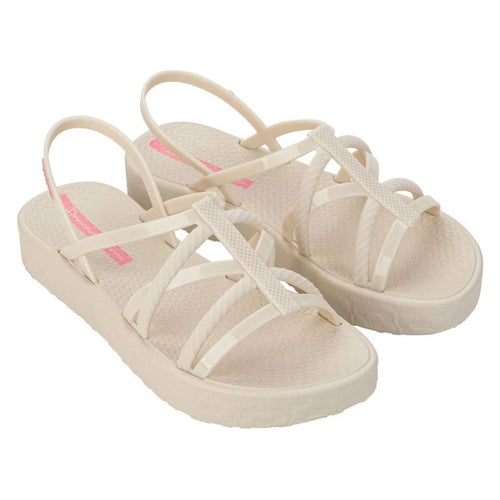 Ipanema Diversa Flatform W 27238 BH324 Sandals Footwear/Lifestyle/Ipanema Your Sports Performance