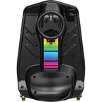 Razor CRAZY CART Shift Lightshow Lithium - Electric Drift Car Kid/Toys Your Sports Performance