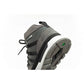 Timberland Euro Sprint M TB0A677R033 shoes Footwear/Lifestyle/Timberland Timberland