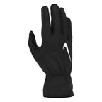 Men's M THERMA-FIT FLEECE TG Gloves Clothing Your Sports Performance