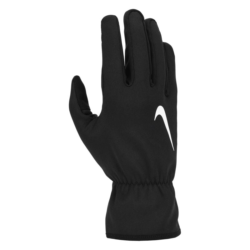 Men's M THERMA-FIT FLEECE TG Gloves Clothing Your Sports Performance