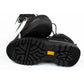 Shoes 4F M H4Z21-OBMH257 21S Footwear/Outdoor/zimowe Your Sports Performance