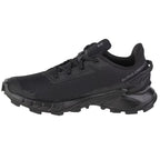 Salomon Alphacross 4 W running shoes 470642 Footwear/Running/Women Your Sports Performance