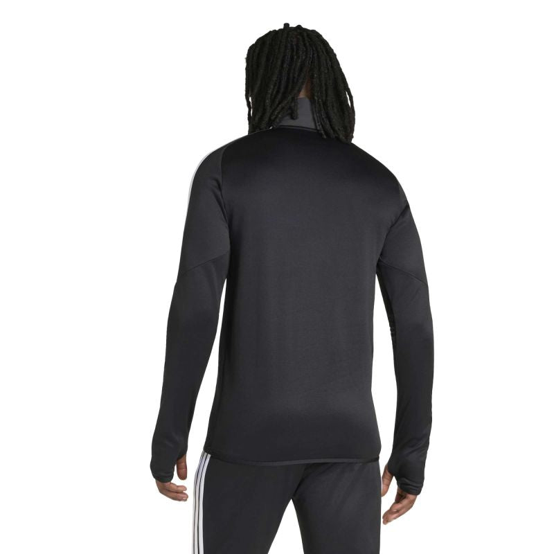 Adidas Tiro 26 League Winterized sweatshirt KU7277