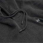 Men's ALFIE Long Sleeve T-Shirt In preparation Your Sports Performance