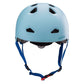 Coolslide Nuts Jr 92800411640 helmet Accessories/Bicycle/Helmets/POC Your Sports Performance