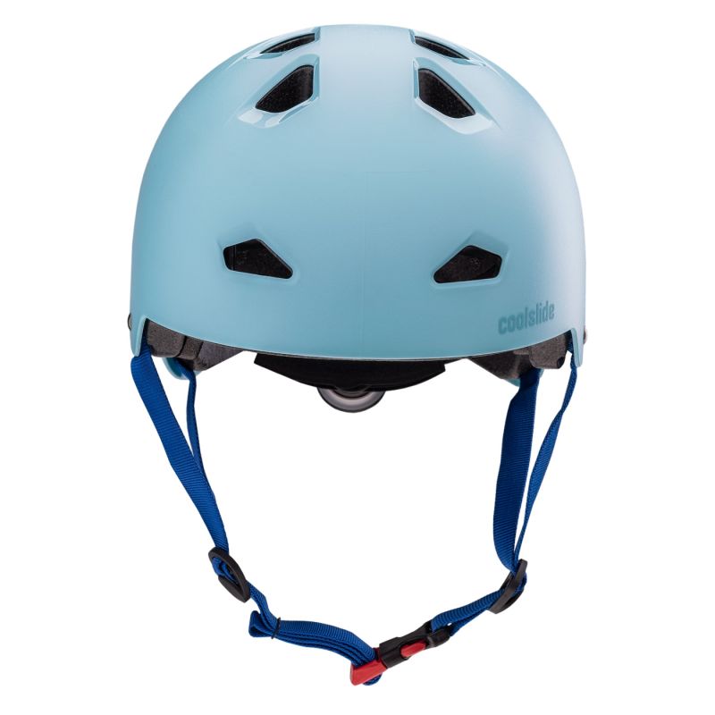 Coolslide Nuts Jr 92800411640 helmet Accessories/Bicycle/Helmets/POC Your Sports Performance