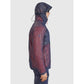 4FPRO jacket waterproof membrane 15000 men's 4F 4FWSS25TTJAM692-22S *Kategoria tymczasowa Your Sports Performance