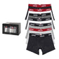 Levi's Men Boxershort M 701225625 003 boxers Clothing/Lifestyle/Levis Your Sports Performance