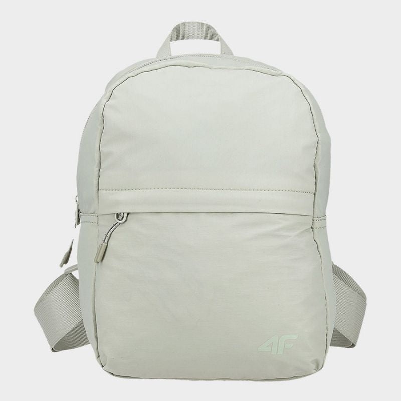 Backpack 4F 4FWSS24ABACF321 47S Accessories/Plecaki 4F