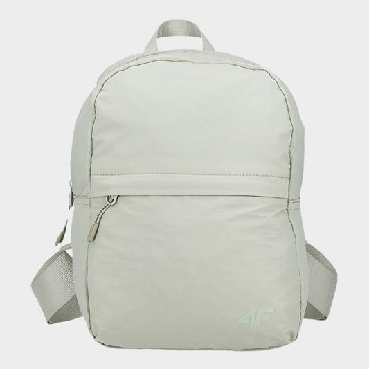 Backpack 4F 4FWSS24ABACF321 47S Accessories/Plecaki 4F
