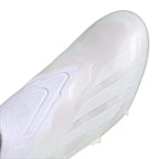 adidas X Crazyfast.1 LL FG M GY7381 football shoes Footwear/Football Adidas