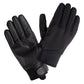 Technical gloves Magnum magnum avio M 92800356897 Clothing/Outdoor/Czapki, szaliki, rękawiczki, maski/Magnum Your Sports Performance