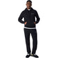 Champion Straight Hem Pants M 220294 KK001 Clothing/Lifestyle/Trousers, shorts/Champion Your Sports Performance