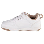Lotto Toco BC K Jr 2600320K-1021 shoes Footwear/Lifestyle Your Sports Performance