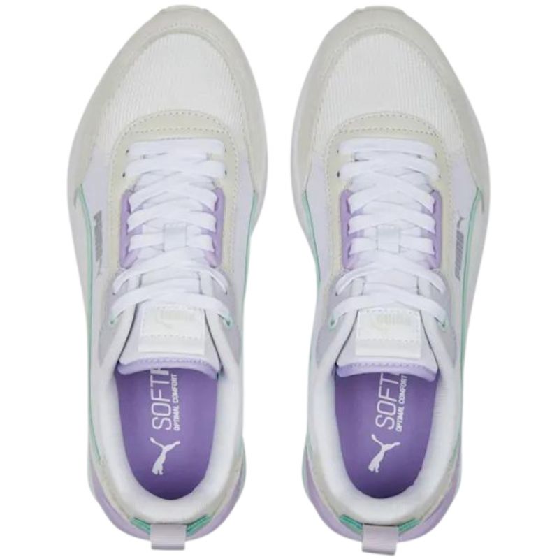 Shoes Puma R22 W 383462 25 Footwear/Lifestyle Puma