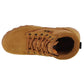 Fila Grunge II Mid Wmn shoes FFW0217-23015 Footwear/Lifestyle/Fila Your Sports Performance