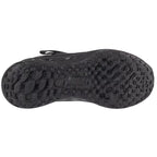 Nike Revolution 6 Kids Jr DD1114-001 shoes Footwear/Training/Kids Nike